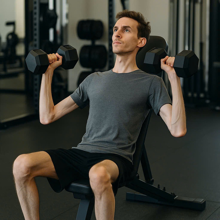 Hình minh hoạ/ Nguồn: Internet