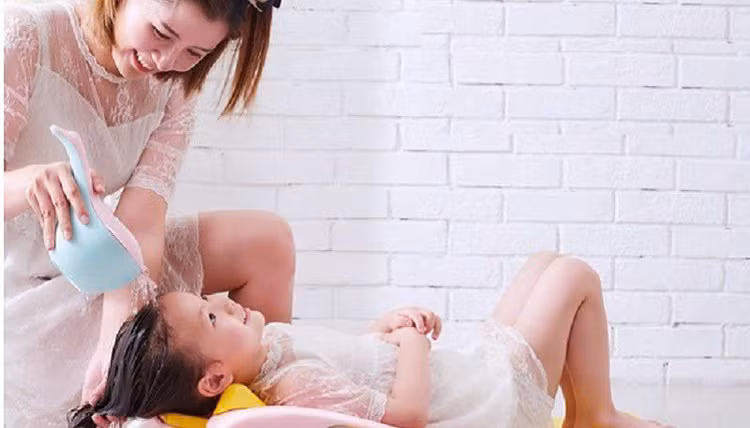 Ảnh minh hoạ/ Nguồn: Internet