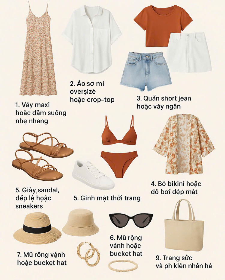 Hình minh hoạ/ Nguồn: internet Hình minh hoạ/ Nguồn: internet