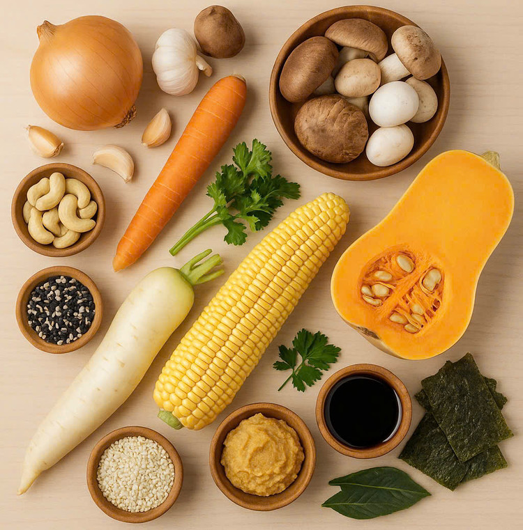 Hình minh hoạ/ Nguồn: internet