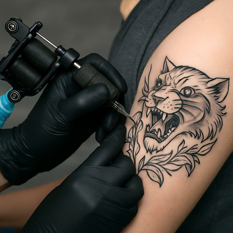 Hình minh hoạ/ Nguồn Internet