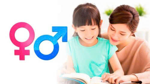 Hình minh hoạ/ Nguồn: Internet