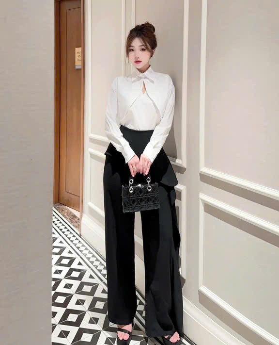 Hình minh hoạ/ Nguồn: Internet