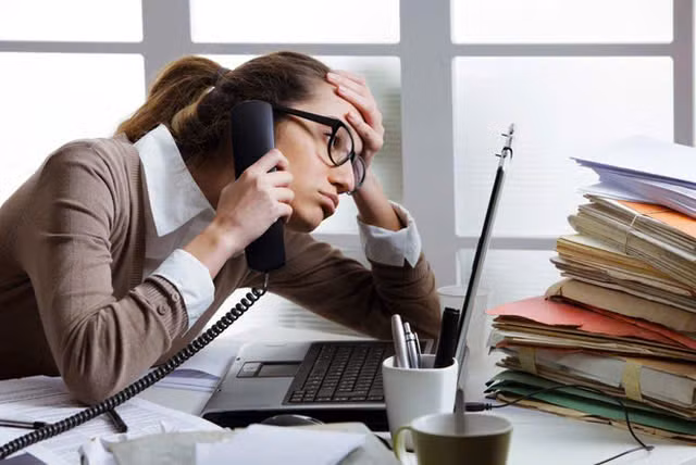 Ảnh minh họa/ Nguồn Internet