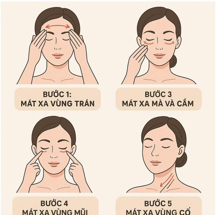 Hình minh hoạ/ Nguồn: Internet