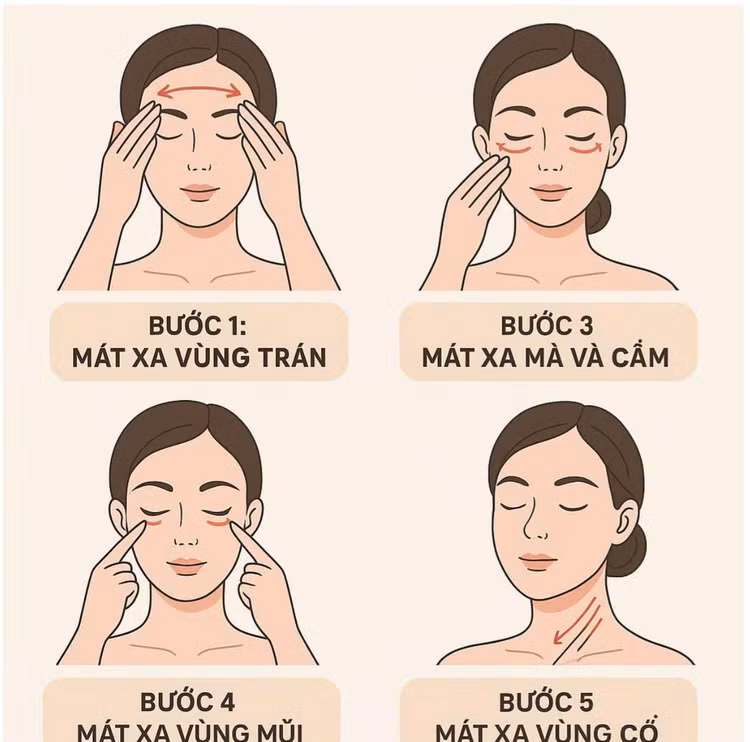 Hình minh hoạ/ Nguồn: Internet