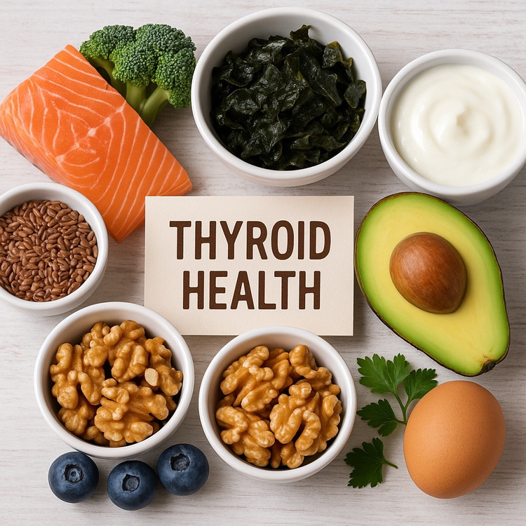 Ảnh minh hoạ/ Nguồn: Internet