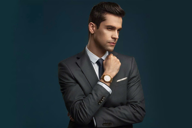 Hình minh hoạ/ Nguồn: Internet