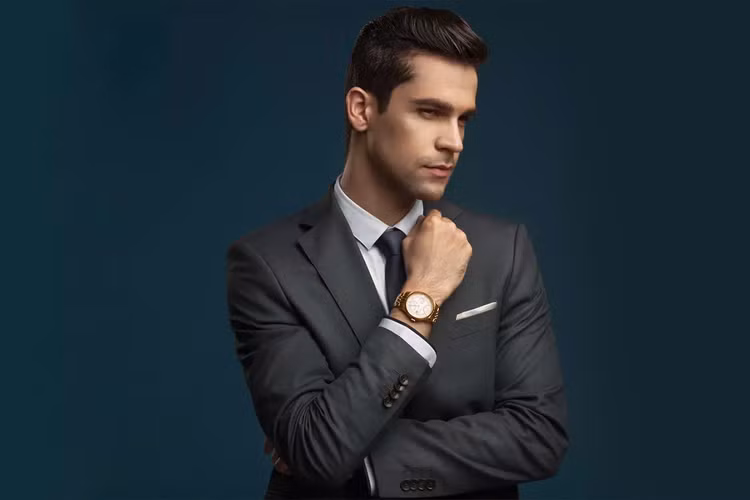 Hình minh hoạ/ Nguồn: Internet