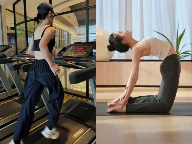 Ảnh minh hoạ/ Nguồn: Internet