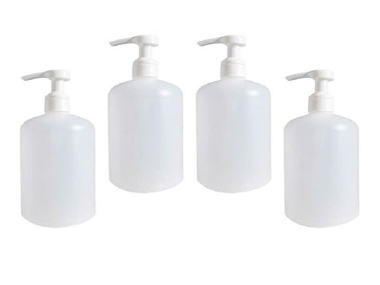 Ảnh minh họa/ Nguồn Internet