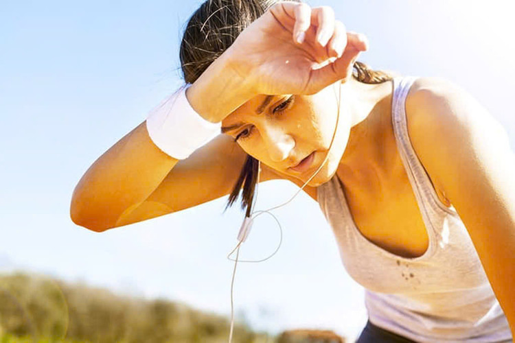 Hình minh hoạ/ Nguồn: Internet