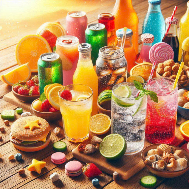 Ảnh minh hoạ/ Nguồn: Internet