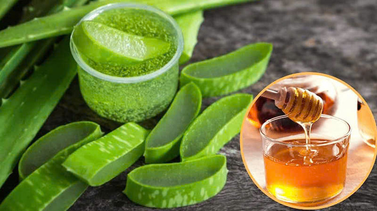 Hình minh hoạ/ Nguồn: Internet Hình minh hoạ/ Nguồn: Internet