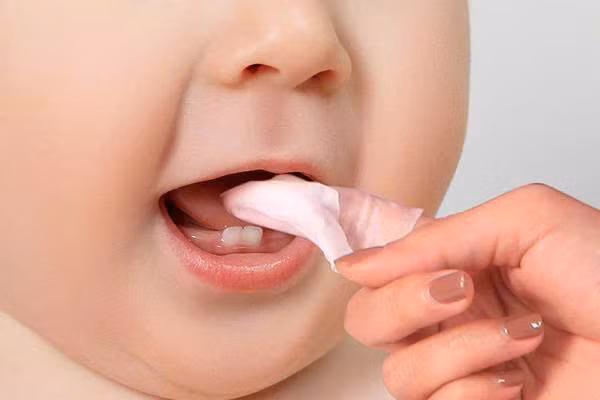 Ảnh minh hoạ/ Nguồn: Intểnt Ảnh minh hoạ/ Nguồn: Intểnt