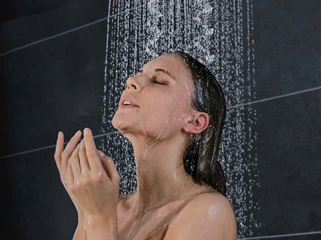 Hình minh hoạ/ Nguồn Internet Hình minh hoạ/ Nguồn Internet