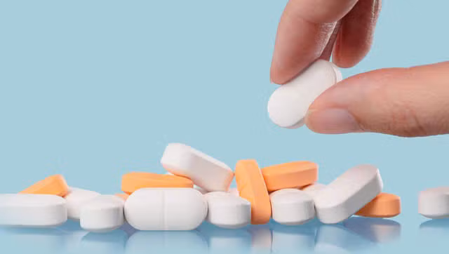 Ảnh minh hoạ - Nguồn: Internet Ảnh minh hoạ - Nguồn: Internet