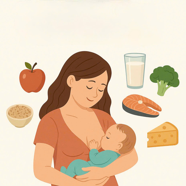 Hình minh hoạ/ Nguồn Internet