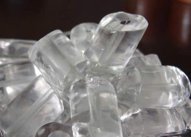 Ảnh minh hoạ/ Nguồn: Internet