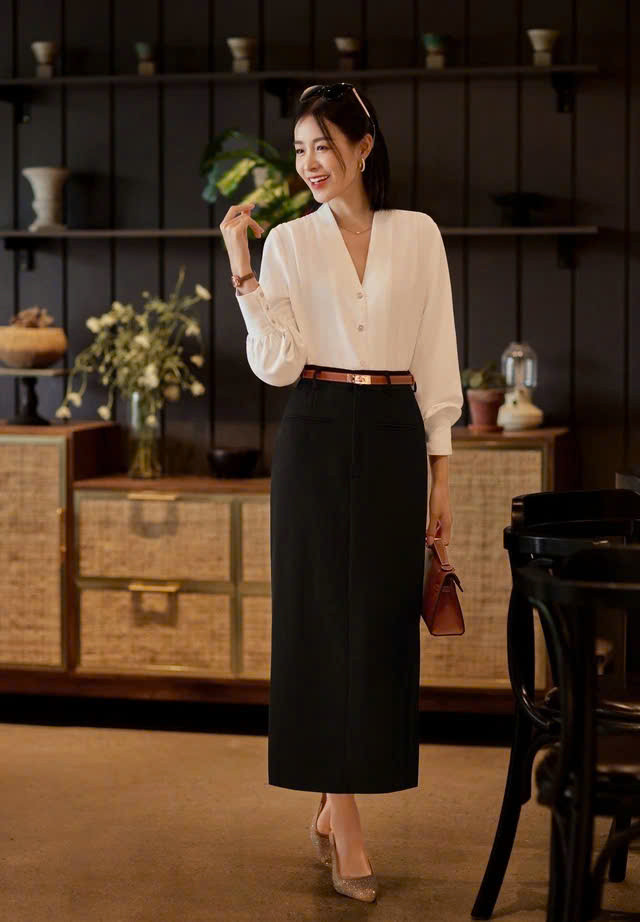 Hình minh hoạ/ Nguồn: Internet