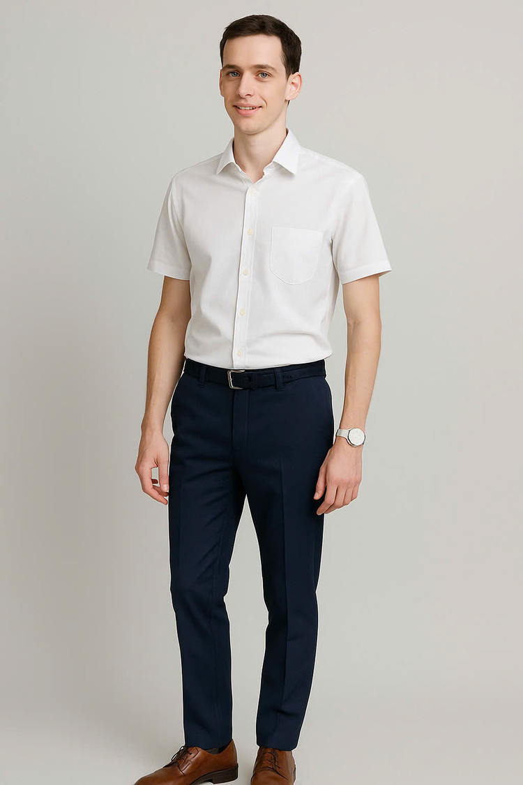 Hình minh hoạ/ Nguồn: Internet