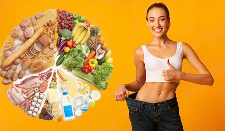 Ảnh minh hoạ - Nguồn: Internet