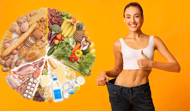 Ảnh minh hoạ - Nguồn: Internet