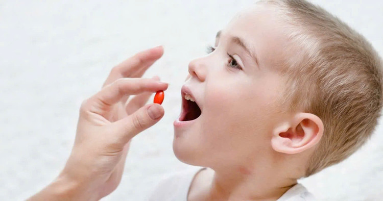 Hình minh hoạ/ Nguồn: internet