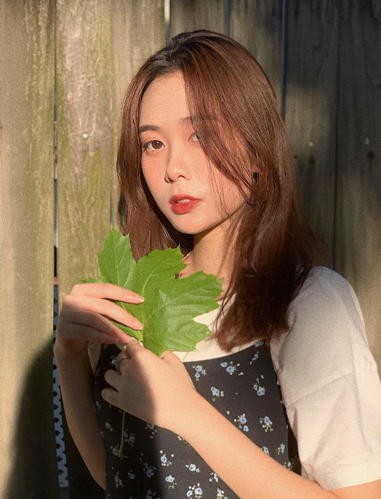 Ngoài ra, tân Miss Peace Vietnam 2022 cũng là thành viên của Hội bảo vệ quyền trẻ em Việt Nam.