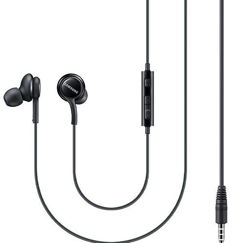 Tai nghe Samsung IA500