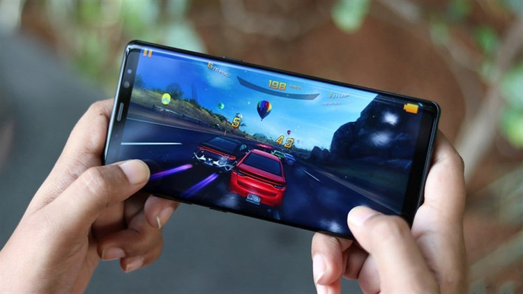 Android 15 sẽ mang đến tính năng siêu tiện lợi cho game thủ ảnh 1