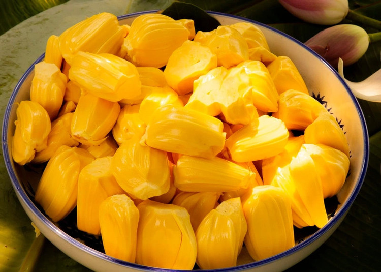 Mít thơm ngon nhưng 5 nhóm người không nên ăn tránh gây hại sức khỏe