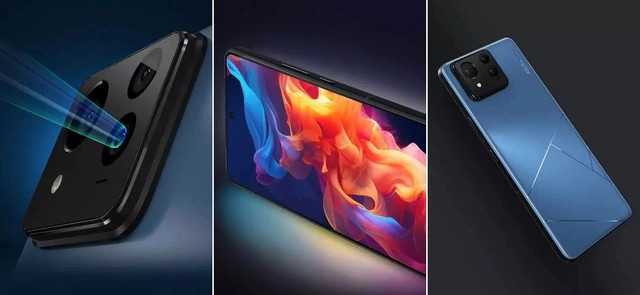 ASUS &quot;rục rịch&quot; ra mắt Zenfone 11 Ultra với cấu hình khủng