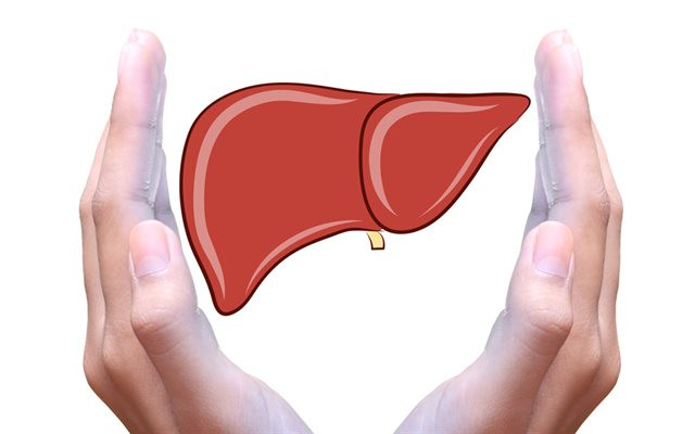 Loại thực phẩm thanh lọc gan một cách tự nhiên, nên bổ sung hàng ngày. Ảnh minh họa