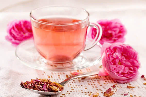 Ảnh minh họa. Nguồn: Internet