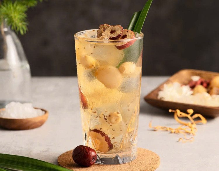 Ảnh minh họa. Nguồn: Internet