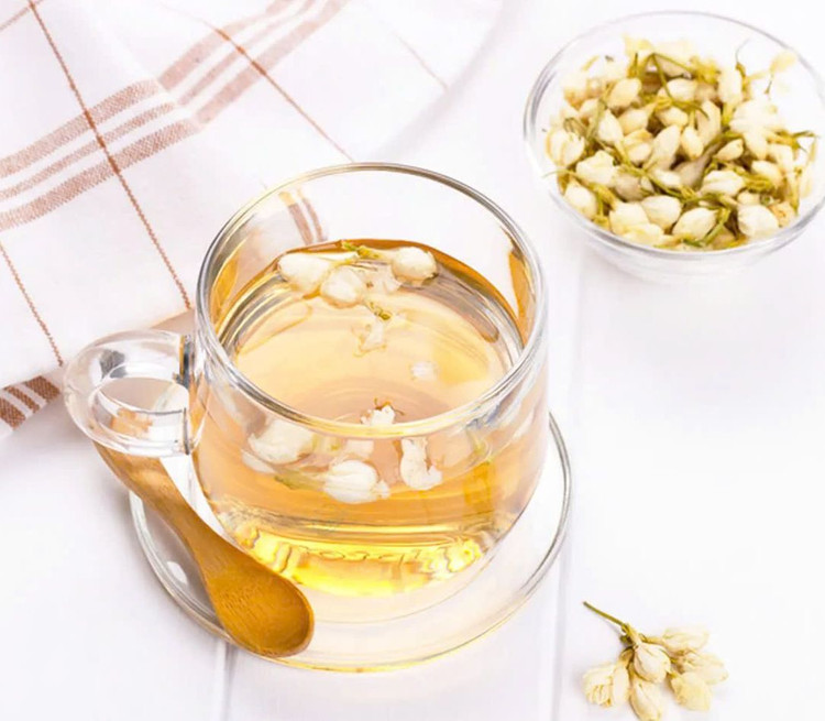 Ảnh minh họa. Nguồn: Internet