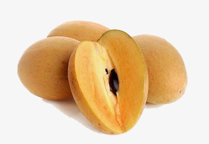 Loại quả ngọt như đường được ví &quot;thuốc bổ máu&quot;, ngăn ngừa táo bón