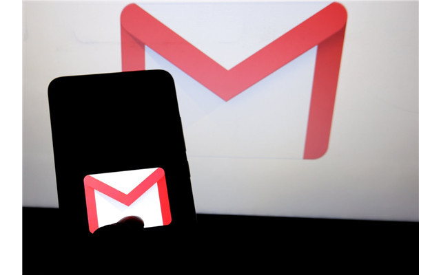 Người dùng Gmail cẩn trọng &quot;6 cụm từ sát thủ&quot; tin tặc dùng để lừa đảo. Ảnh minh họa