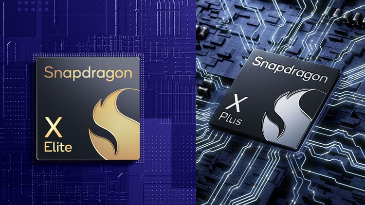 Vì sao Snapdragon 8 Gen 4 sẽ đắt hơn Snapdragon 8 Gen 3?. Ảnh Tinhte