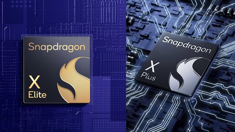 Vì sao Snapdragon 8 Gen 4 sẽ đắt hơn Snapdragon 8 Gen 3?. Ảnh Tinhte