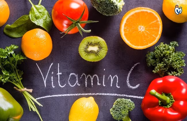 Ảnh minh họa Ảnh minh họa