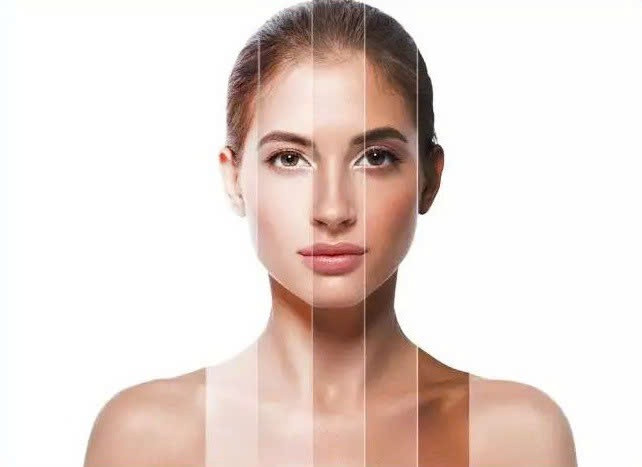 Bí quyết đơn giản giúp trì hoãn quá trình lão hóa. Ảnh minh họa