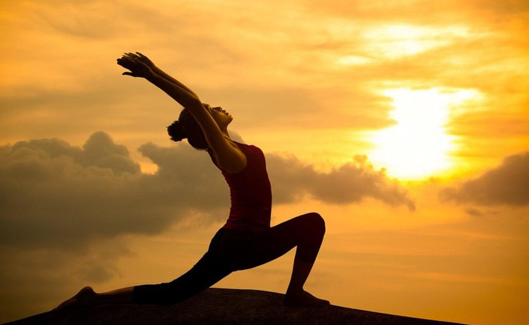 Ảnh minh họa Ảnh minh họa