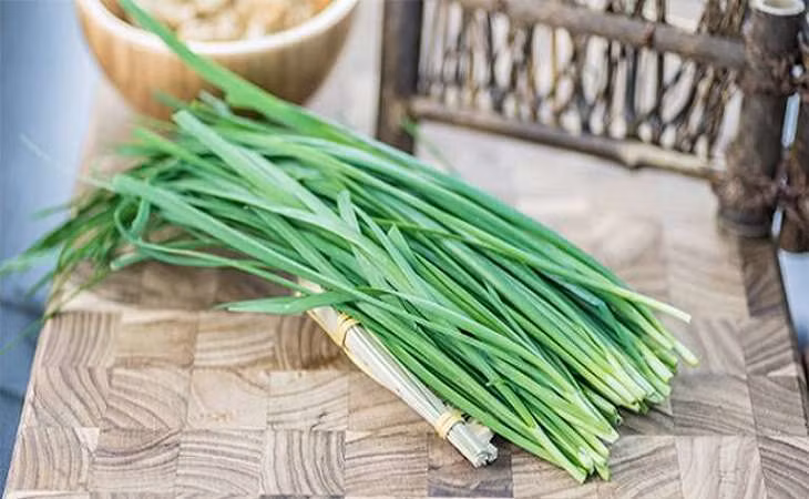 Ảnh minh họa. Ảnh minh họa.