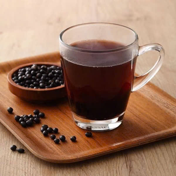 Ảnh minh họa Ảnh minh họa