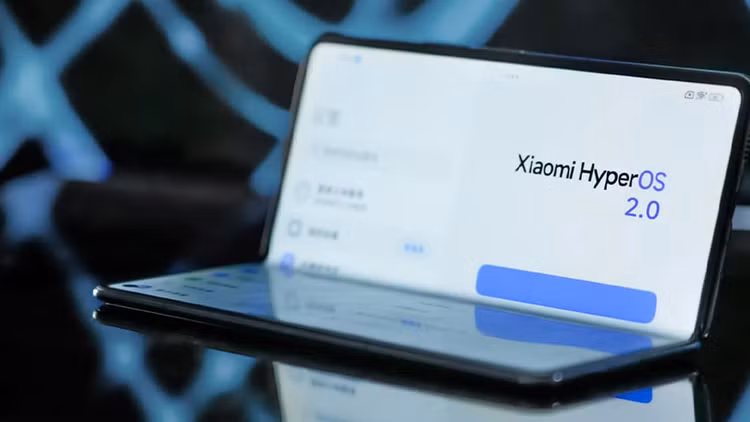 Xiaomi sắp có tính năng phát hiện "camera ẩn" xung quanh?. Ảnh Internet