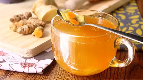 Ảnh minh họa Ảnh minh họa