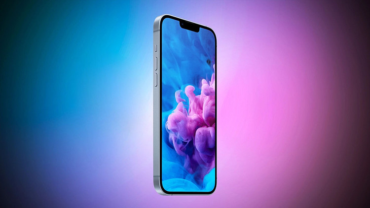 iPhone SE 4 sẽ mượn thân hình của iPhone 16?. Ảnh Nghe nhìn iPhone SE 4 sẽ mượn thân hình của iPhone 16?. Ảnh Nghe nhìn