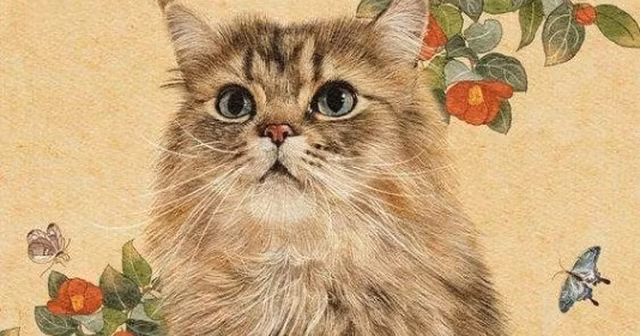 Tu 1/11, 3 tuoi thoi vang son choi loi, giau cang them giau-Hinh-2